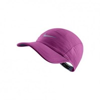 Running Cap Wmns