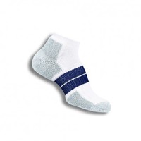 Products: M 84N M/Mini