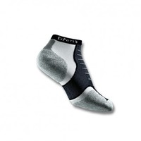 Products: Experia M/Mini Wht/Blk