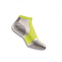 Experia M/Mini Elec Yellow