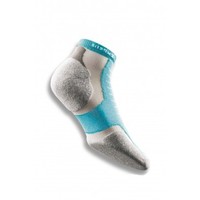 Products: Experia M/Mini Turquoise