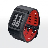 +SportWatch GPS