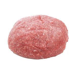 Premium Beef Mince (5% Fat)
