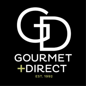 Products: Dinner time just got easier