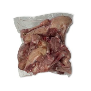 Products: Free Range Chicken Frames