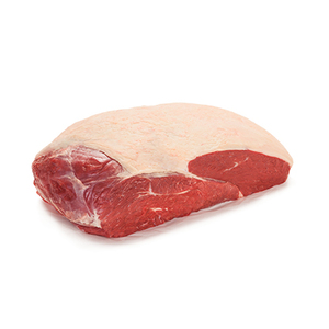Products: Silver Fern Farms Reserve Rump