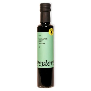 Balsamic Mint Splash 250ml