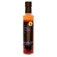 Black Raspberry Vinaigrette 250ml