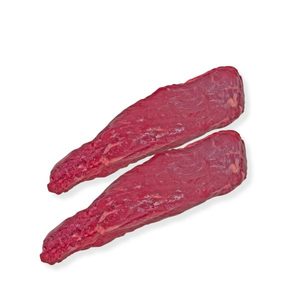 Products: Silver Fern Farms Reserve Petite Tenders