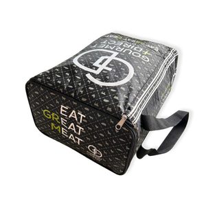 Products: Gourmet Direct Cooler Bag