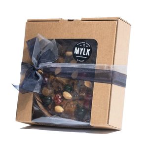 Products: Christmas Cake 1kg