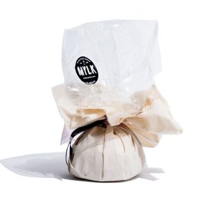 Products: MYLK Christmas Pudding 500gm