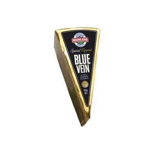 Mainland Special Reserve Blue Vein 100gm
