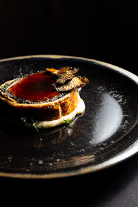 Products: Southern Stations Wagyu Tenderloin - Meat Direct