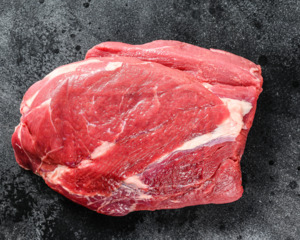 Products: Beef Brisket Slow Cooking Beef Cut Meat Direct Wgtn