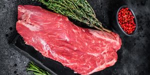 Products: Beef Skirt/Flank - Meat Direct