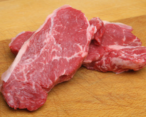 Products: Minute Steaks Rump Steak Sandwiches Meat Direct Wellington
