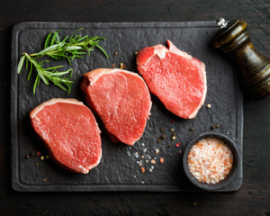 Gravy Beef Beef Casseroles & Stews Meat Direct Wellington