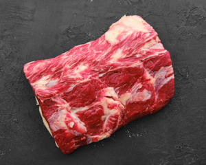 Products: Bolar of Blade Roast Beef Pot Roast Meat Direct Wellington