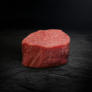 Products: Hurunui Beef Fillet - Meat Direct