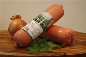 Products: Sausage Meat Meat for Sausage Rolls Meat Direct
