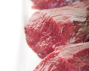 Venison Leg Steaks Venison Online Meat Direct Wellington