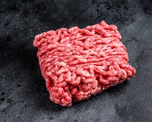Vension Mince Venison Online Meat Direct Wellington