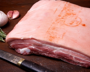 Products: Pork Belly Pork Online in NZ Meat Direct Wellington