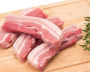 Pork Belly Slices Online Pork Supply Meat Direct Napier