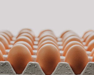 Products: Free Range Eggs - Meat Direct