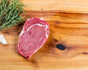 Scotch Fillet Steaks Rib Eye Steak Meat Direct Wellington