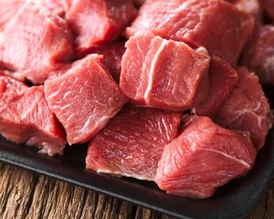 Steak & Kidney Pies and Stews Meat Direct New Zealand