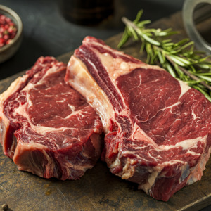 Taste the Difference' Steak Pack - Meat Direct