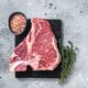 Wagyu T-Bone Steak - Meat Direct
