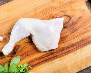 Chicken Marylands Whole Chicken Leg Meat Direct Wellington