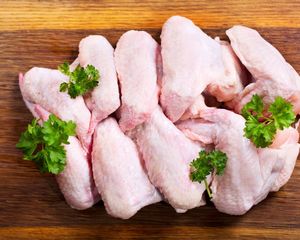 Chicken Nibbles Online Chicken Supplies Meat Direct Wellington