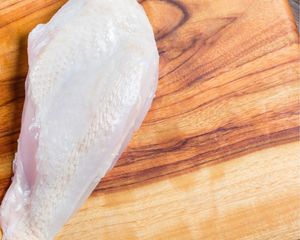 Products: Chicken Breast Skin On Chicken Online Meat Direct Wellington