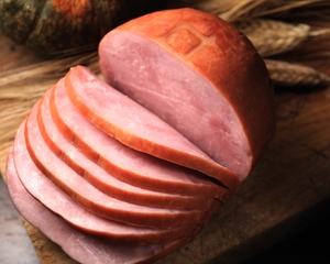 Ham Steaks Fresh NZ Hams & Bacon Meat Direct Wellington