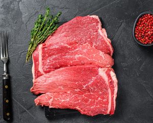 Products: Rump Steaks Quality NZ Beef Meat Direct Wellington NZ
