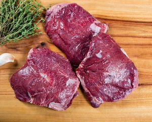 Products: Beef Cheeks Beef for Slow Cooking & Casseroles Wellington NZ