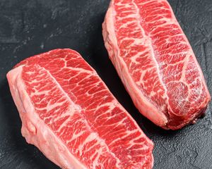 Products: Cross Cut Blade Beef for Braising & Casseroling Meat Direct Wgtn