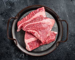 Products: Corned Silverside NZ Corned Beef Meat Direct Wellington