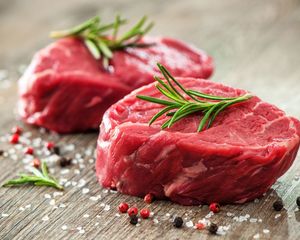 Products: Eye Fillet Steaks Tenderloin Steak Meat Direct Wellington