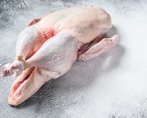 Products: Duck Whole 2kg NZ Meat Suppliers Meat Direct Wellington