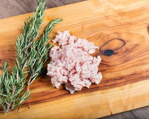 Products: Chicken Mince Chicken Patties Meat Direct Palmerston North