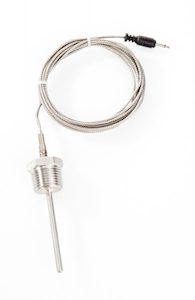 Products: Fireboard Ambient Pit Probe Threaded