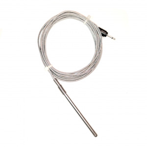 Products: Fireboard Ambient Probe