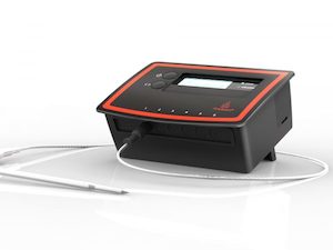 Products: Fireboard Case