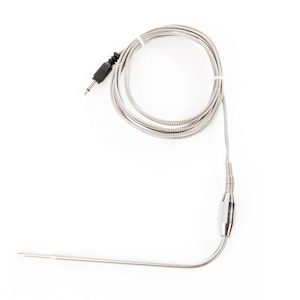 Fireboard Standard Food Probe (Single)