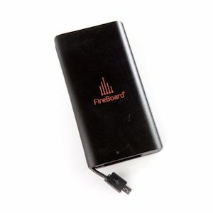 Fireboard USB Battery Pack